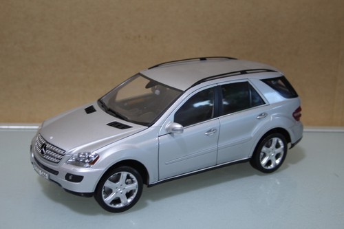 Pauls model art minichamps - pauls,
