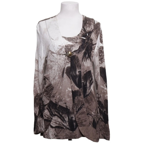 Gerry weber edition twinset - gerry, edition,