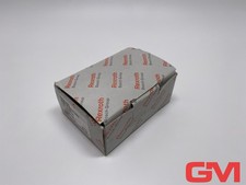 Bosch Rexroth Kugelwagen R162121322 ball carriage Kugelführungswagen