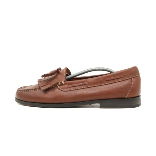 Cole haan herren - cole, loafer