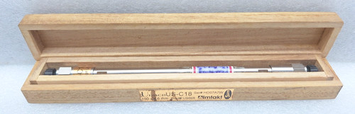 Imtakt unison c18 - imtakt,