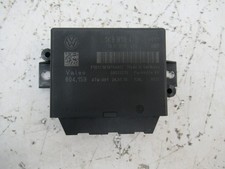 VW Golf 6 VI 5K 09-13