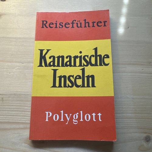 Polyglott reiseführer - polyglott,