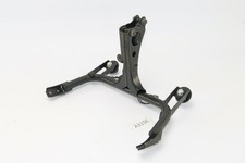 Honda VTR 1000 F SC36 1997 -