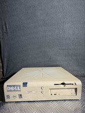 Vintage Dell Optiplex GX110