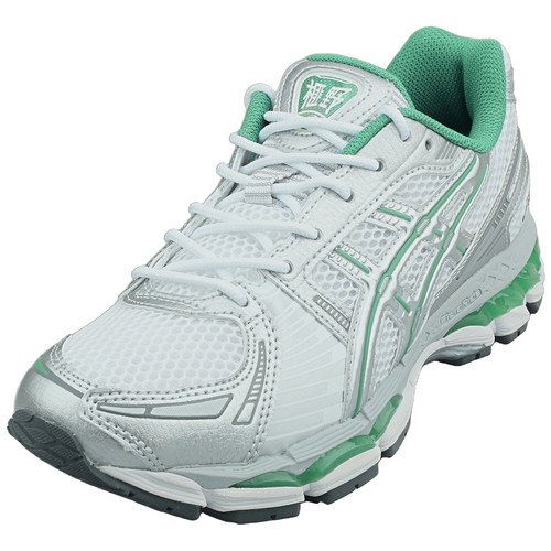 Asics gel kayano damen - 12.1,