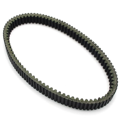 924161 keilriemen extreme für - 924161,