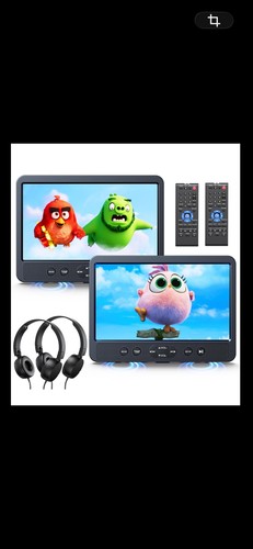 Naviskauto dvd - x,