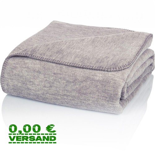 Glart u1gm kuscheldecke - glart,