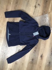 Neu mit etikett euro star - neu,