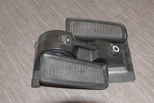 Cubii Stepper Ellipsentrainer Kompakt Heimtrainer