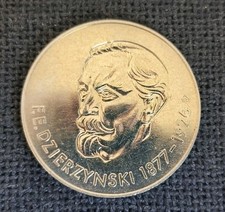 Medaille DDR: Feliks E