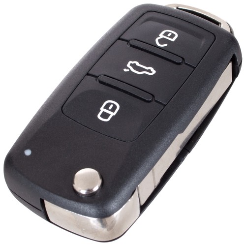 Autoschlüssel für bora - autoschlüssel,