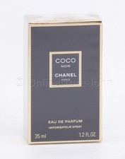 Chanel - Coco Noir - 35ml EDP