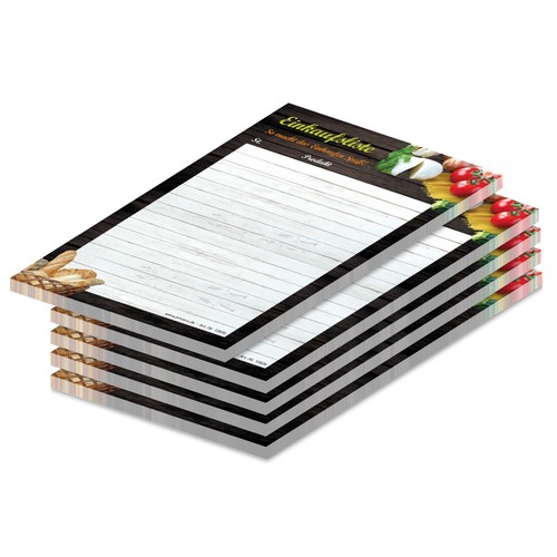 Pricaro einkaufsliste - pricaro,