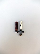 Pfeife für Märklin