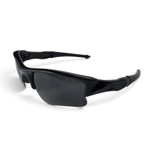 Oakley flak jacket xlj - oakley,