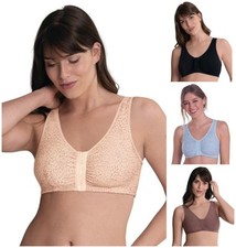 Anita Care Hazel BH Post