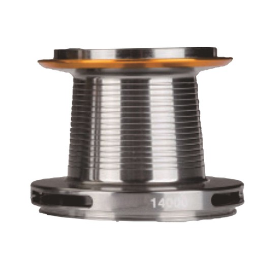 Für ersatzteile daiwa - für,