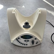 Thermomix tm31 küchenmaschine - tm31,