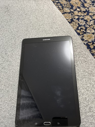 Samsung galaxy tab - galaxy,