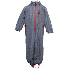 Ducksday, Outdoor Overall