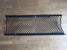 Opel Zafira B 2010 5-Türer