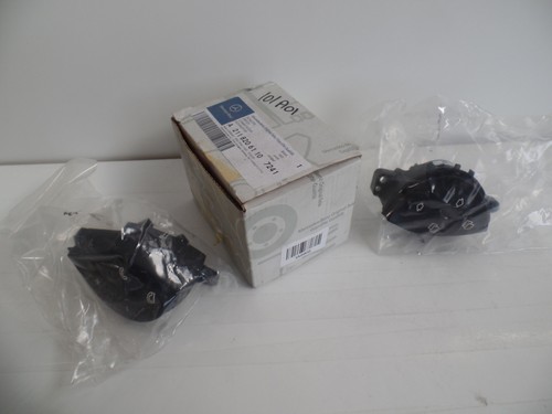 Original mercedes benz w463 - original,