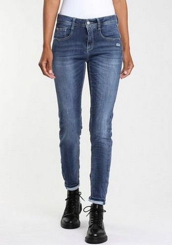 Gang amelie damen jeans - damen,