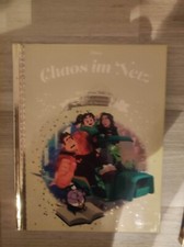 Disney – Die Gold Edition |