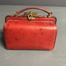 Antike französische