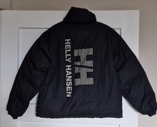 Helly Hansen Pufferjacke