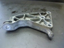 Motorträger Getriebe Opel Astra 1.6 Caravan G 74 KW 100 PS Kombi