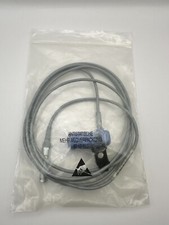 Drager 6871500 Mainstream Capnostat CO2 Sensor 