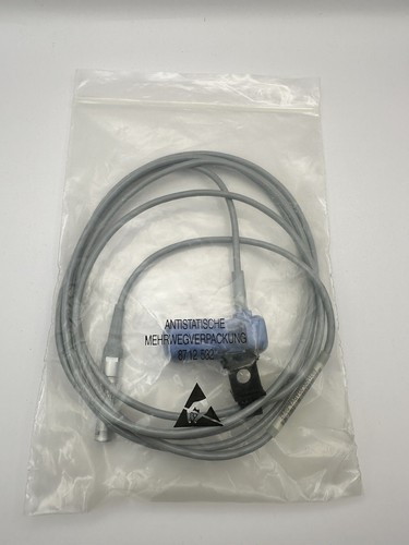 Drager 6871500 mainstream - 6871500,