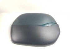 Honda NT 650 V Deauville RC47A