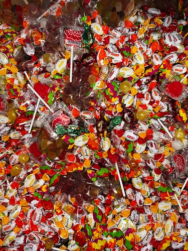 Kamelle bonbon lolli - bonbon,