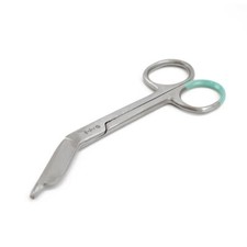 Verbandsschere lister verband - verbandsschere,
