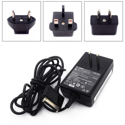 Netzteil netzadapter für - netzteil,