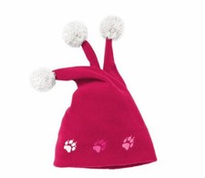 Jack Wolfskin Kids Diabolo Cap