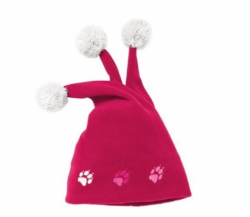 Jack wolfskin kids diabolo cap - jack,