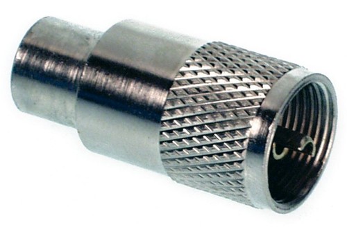 Stecker für rg213 - pl-stecker,