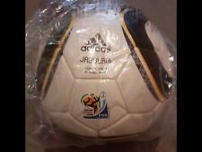 adidas Jabulani FIFA World Cup 2010 Fußball Competition Match ball replica