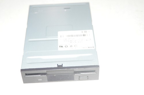 Teac diskettenlaufwerk - teac,