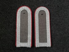 (NVA8) DDR NVA Dienstgrad