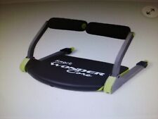 Wonder Core Smart Heimtrainer Trainingsgerät Fitnessgerät zur Ganzkörpertraining