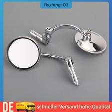 Universal Spiegel Paar