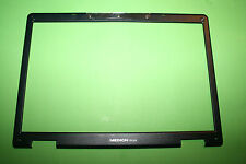 Medion Akoya Notebook E5011 MIM2320-Ersatzteil-Display-Bildschirm-Rahmen