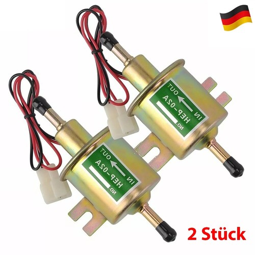 12v hep 02a universal - 12v,