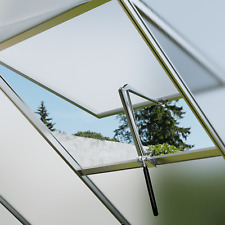 GARMIO® Automatischer